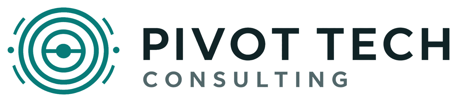 Pivot Tech Consulting